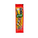 Gomitas-Mogul-Tubitos-Tutti-Futti-X20g-1-1008708