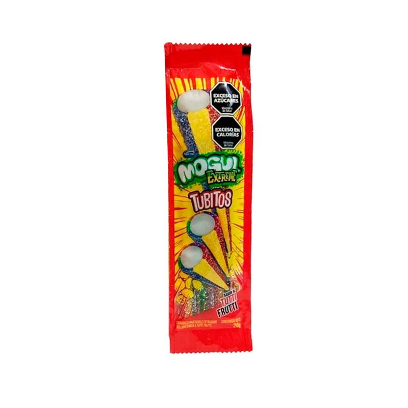 Gomitas-Mogul-Tubitos-Tutti-Futti-X20g-1-1008708