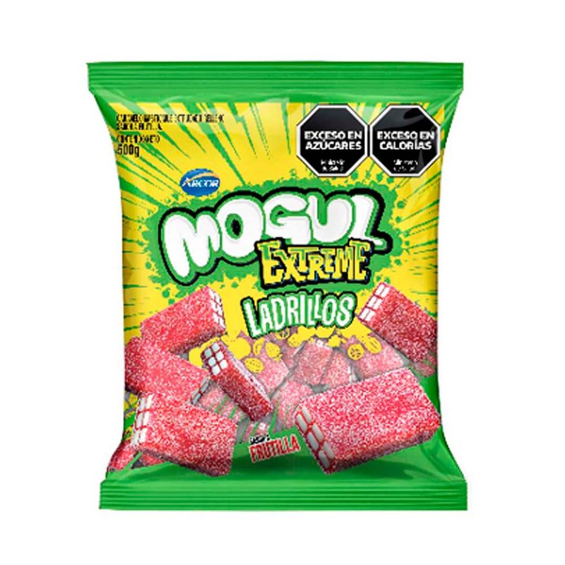 Gomitas-Mogul-Ladrillos-Frutilla-X500g-1-1008710