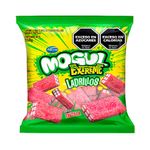 Gomitas-Mogul-Ladrillos-Frutilla-X150g-1-1008711