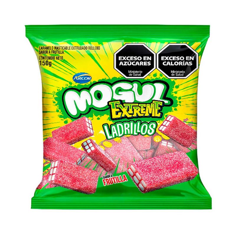 Gomitas-Mogul-Ladrillos-Frutilla-X150g-1-1008711