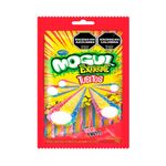 Gomitas-Mogul-Tubitos-Tutti-Futti-X70g-1-1008712