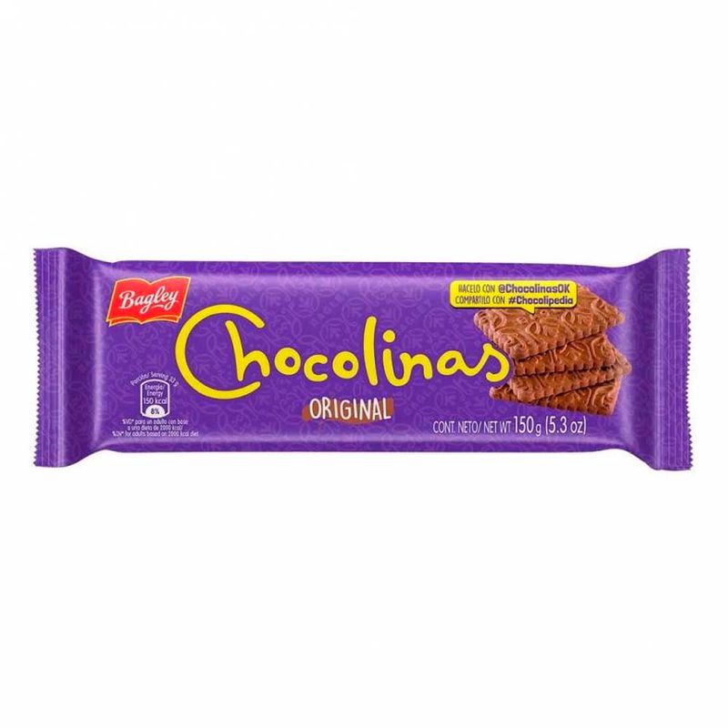 Galletitas-Chocolinas-X170g-1-1008714