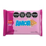 Galletitas-Amor-X330g-1-1008717