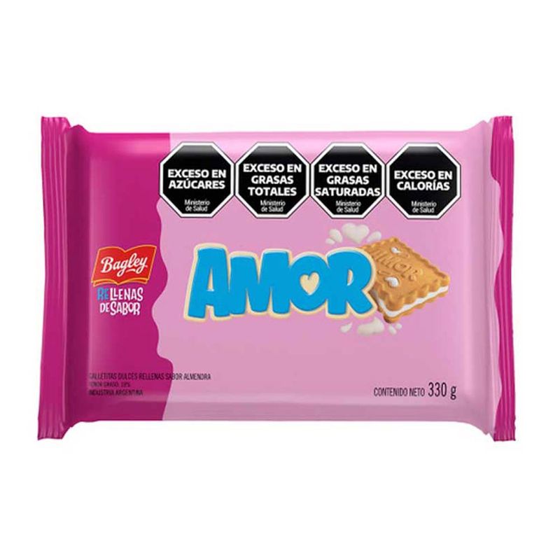 Galletitas-Amor-X330g-1-1008717