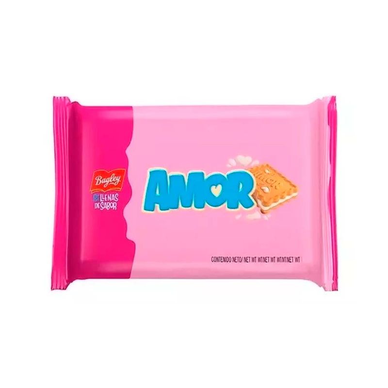 Galletitas-Amor-X110g-1-1008718