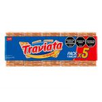 Galletitas-Traviata-X540g-1-1008721