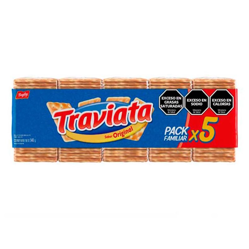 Galletitas-Traviata-X540g-1-1008721