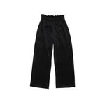 Pantalon-Cuero-Ni-a-Tajo-12-16-Oi24-Urb-1-1008944