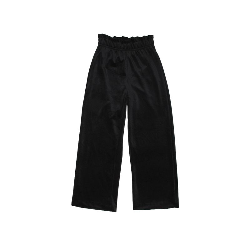 Pantalon-Cuero-Ni-a-Tajo-12-16-Oi24-Urb-1-1008944