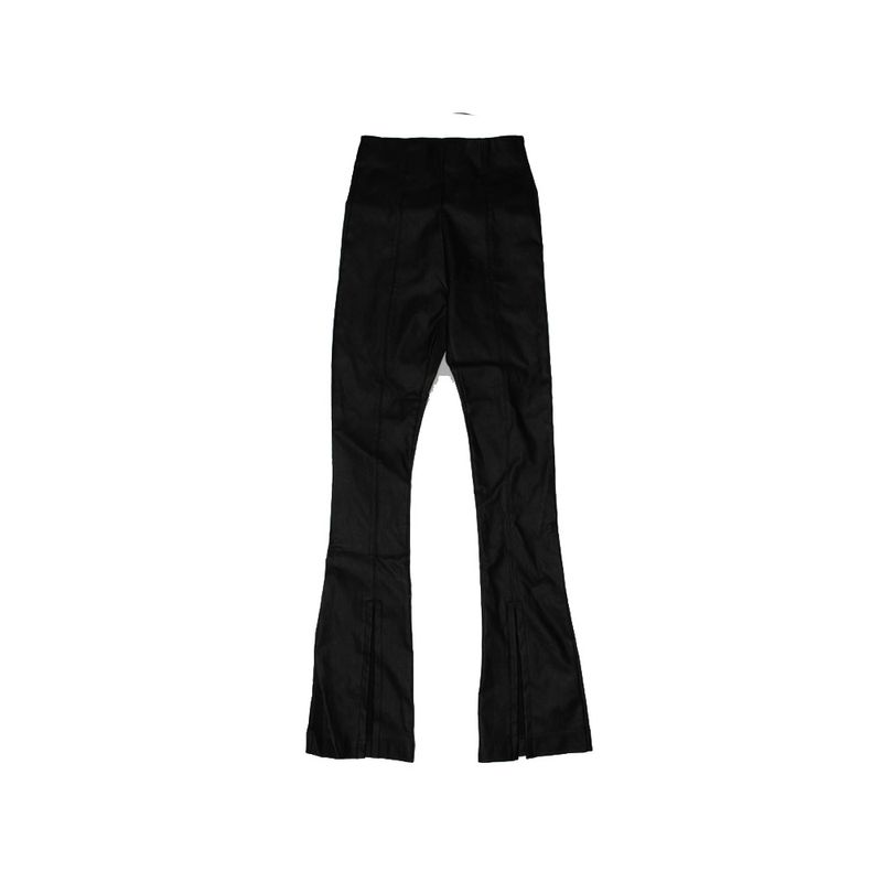 Pantalon-Corderoy-Ni-a-T-6-14-Oi24-Urb-1-1008946