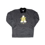 Buzo-Hombre-Friza-Cue-Urb-40-46-Buzo-Hombre-Friza-Cue-Urb-42-1-1009270