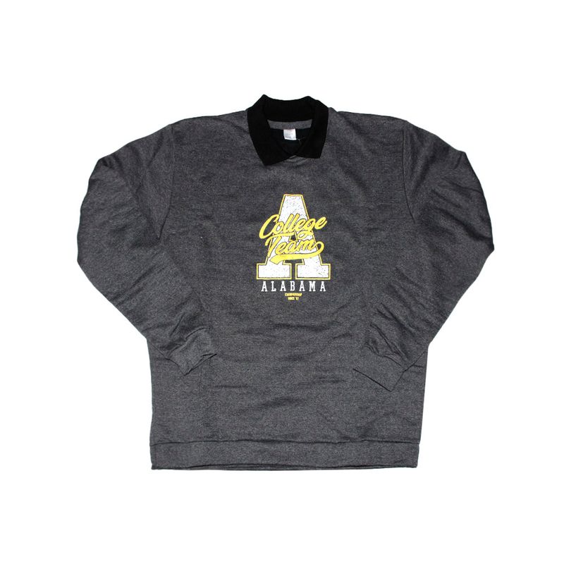 Buzo-Hombre-Friza-Cue-Urb-40-46-Buzo-Hombre-Friza-Cue-Urb-42-1-1009270