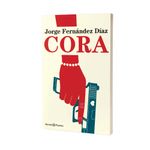 Libro-Cora-Planeta-1-1009895