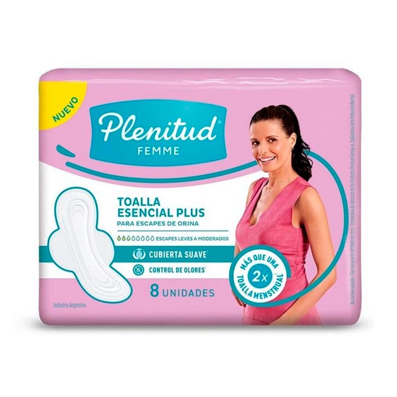 Toalla-Plenitud-Esencial-Plus-Larga-24-8u-1-1010362