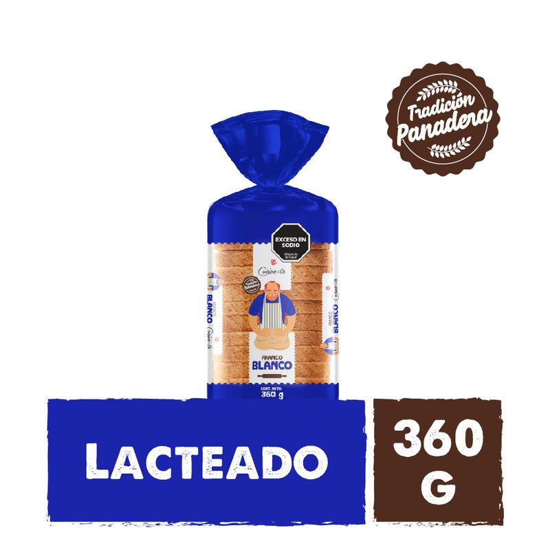 Pan-Lacteado-Chico-C-co-360-Gr-1-1010730