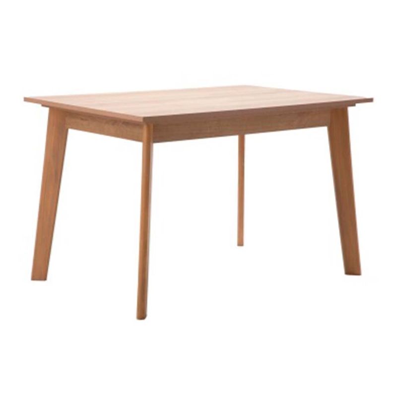 Mesa-Comedor-Gacela-120cm-Madera-1-1010773