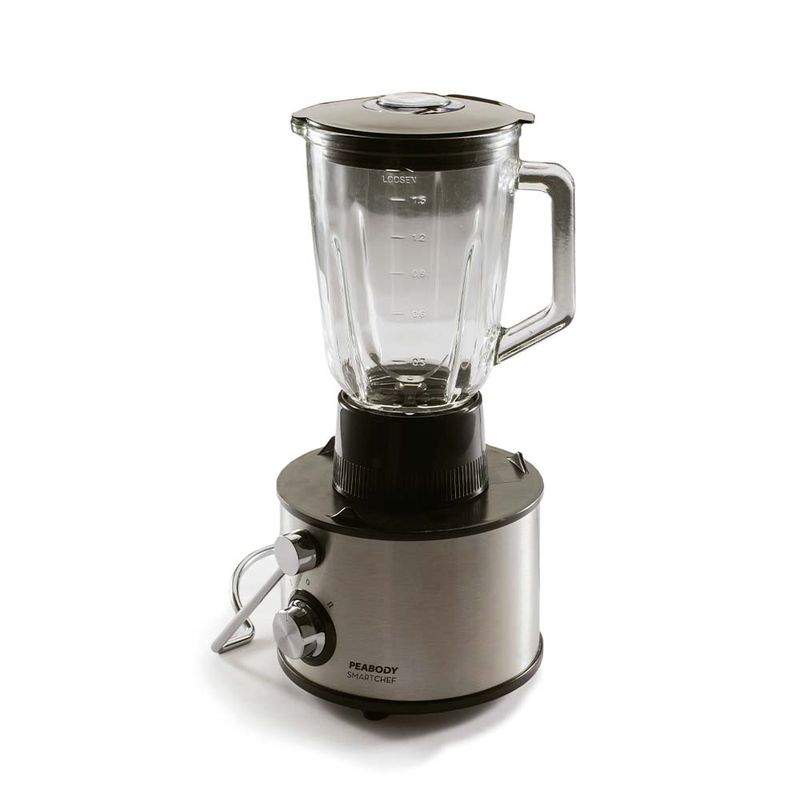 Juguera-Centrifuga-Con-Accesorio-Licuador-Peab-1-1010790