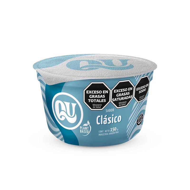 Untable-Qu-Base-Arvejas-Clasico-150g-1-1010799