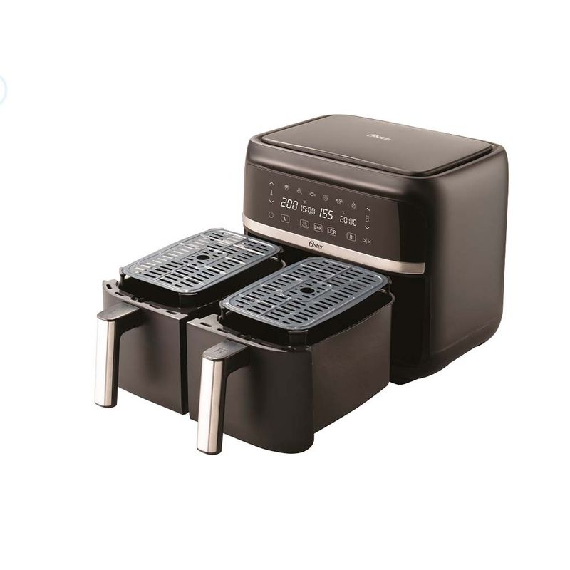 Freidora-Air-Fryer-Dual-7-6l-Oster-1-1010808