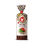 Galleta-Macrobiotica-Arroz-Sin-Sal-X102g-1-1010822
