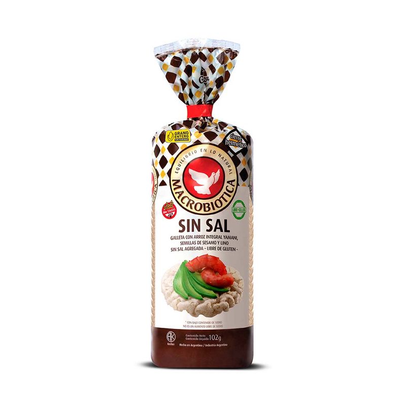 Galleta-Macrobiotica-Arroz-Sin-Sal-X102g-1-1010822