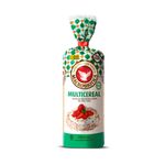 Galleta-Macrobiotica-Arroz-Multcer-X102g-1-1010823