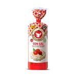 Galleta-Macrobiotica-Arroz-Con-Sal-X102g-1-1010824