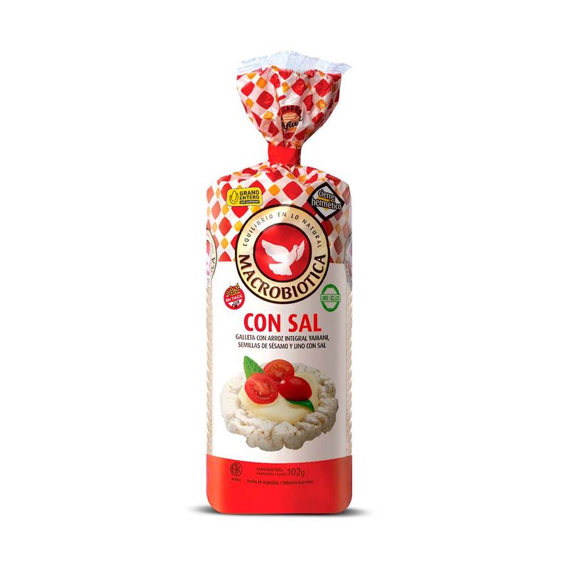 Galleta-Macrobiotica-Arroz-Con-Sal-X102g-1-1010824