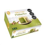 Postre-Helado-Sei-Tu-Bombon-Escoces-Pistacho-X-1-1010825