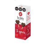 Helado-Sei-Tu-Dolce-Corazon-X2-90gr-1-1010826