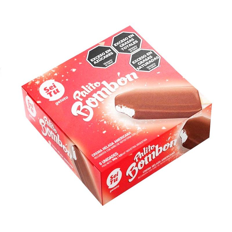 Helado-Sei-Tu-Palito-Bombon-X6-390gr-1-1010827