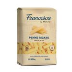 Fideos-Francesca-Penne-Rigate-Nro46-X500g-1-1010833