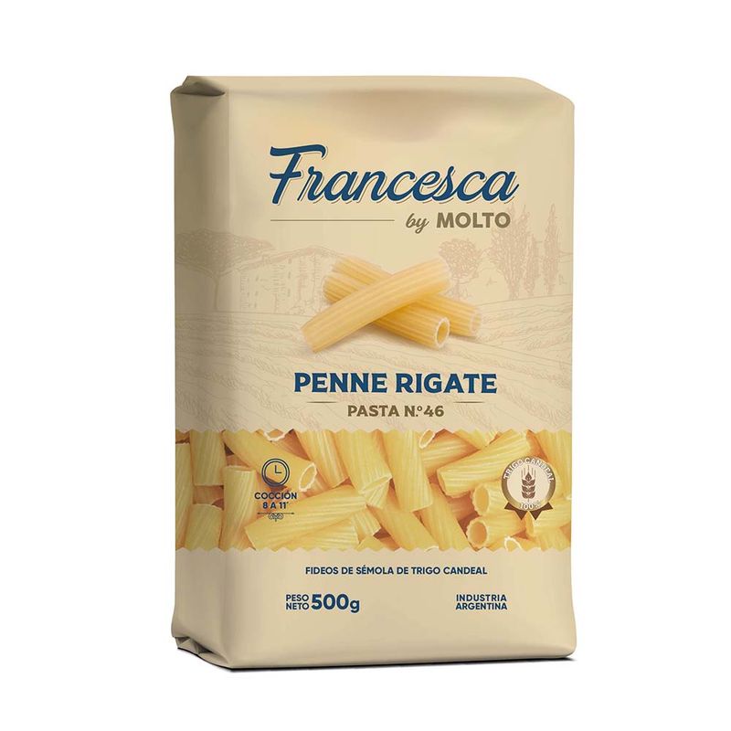 Fideos-Francesca-Penne-Rigate-Nro46-X500g-1-1010833