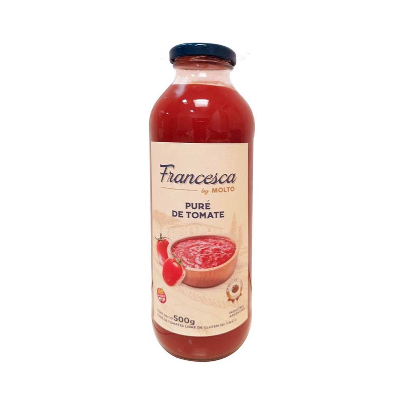 Pure-De-Tomate-Francesca-X500g-1-1010834