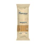 Fideos-Francesca-Spaghetti-Nro14-X500g-1-1010837