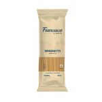 Fideos-Francesca-Spaghetti-Nro14-X500g-1-1010837