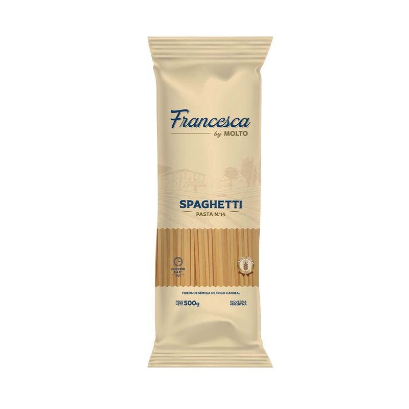 Fideos-Francesca-Spaghetti-Nro14-X500g-1-1010837