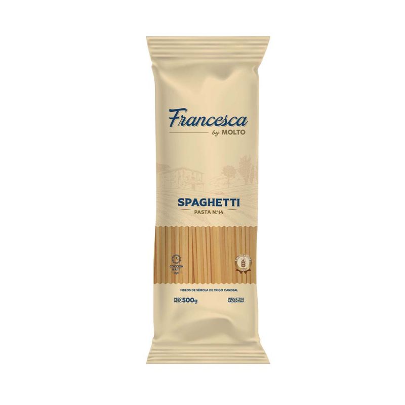 Fideos-Francesca-Spaghetti-Nro14-X500g-1-1010837