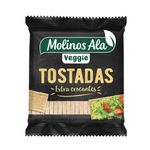 Tostadas-Molinos-Ala-Veggie-150g-1-1010860