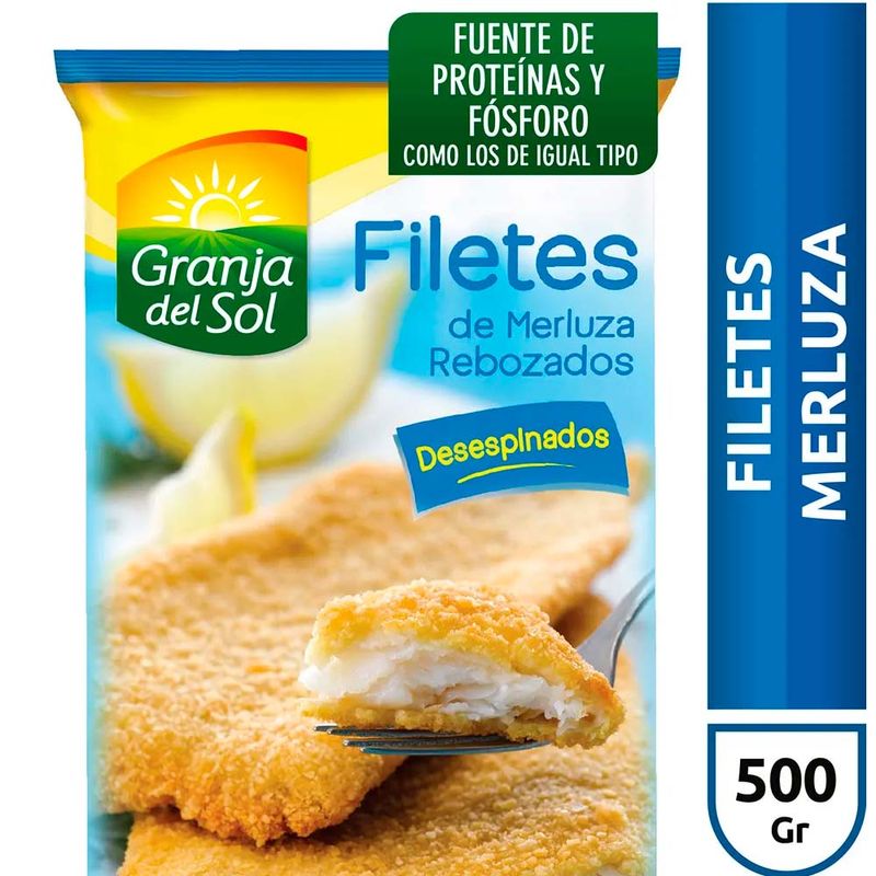 Filetes-De-Merluza-Rebozados-Granja-Del-Sol-50-1-1011023