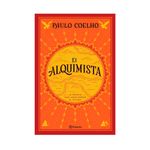Libro-Alquimista-Tapa-Dura-Planeta-1-1011065