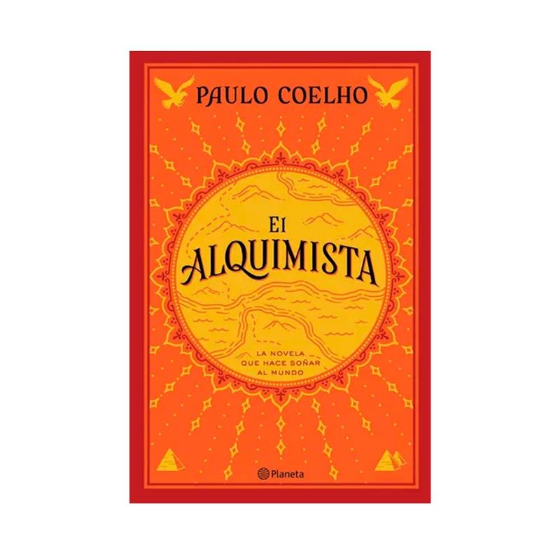Libro-Alquimista-Tapa-Dura-Planeta-1-1011065