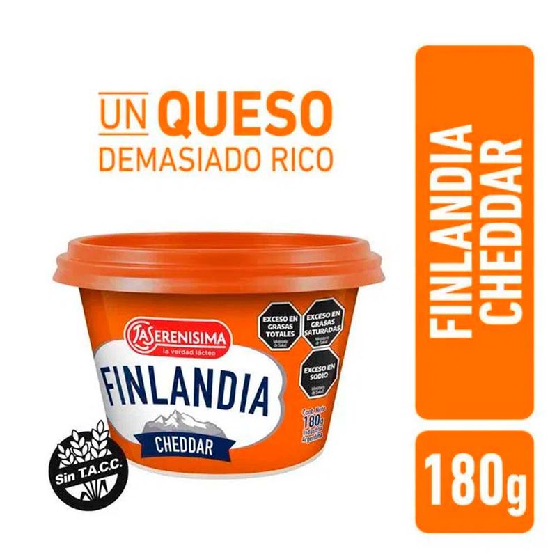 Untable-Finlandia-100vegetal-Cheddar-180g-1-1011074