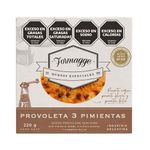 Queso-Provoleta-Formagge-3-Pimientas-Caja-X-22-1-1011099