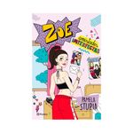 Libro-Zoe-Amistades-Imperfectas-Planeta-1-1011129