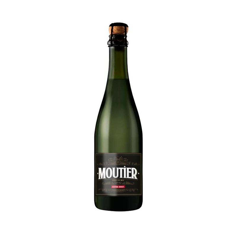 Espumante-Moutier-Extra-Brut-750-1-1013273
