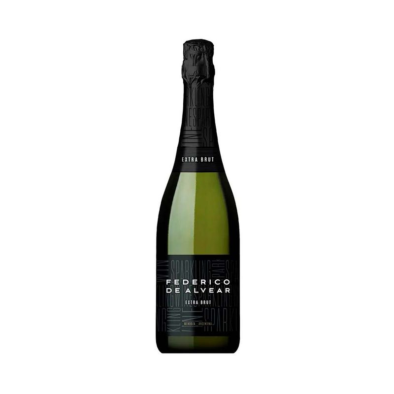 Espumante-Federico-De-Alvear-Unlimited-Extra-Brut-750cc-Bot-0-75-lt-Sin-Atributo-1-1013274