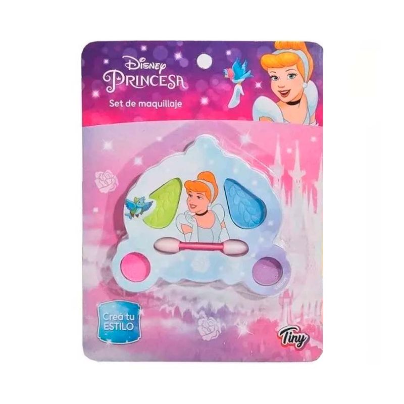 Set-De-Maquillaje-Cenicienta-17cm-1-940951