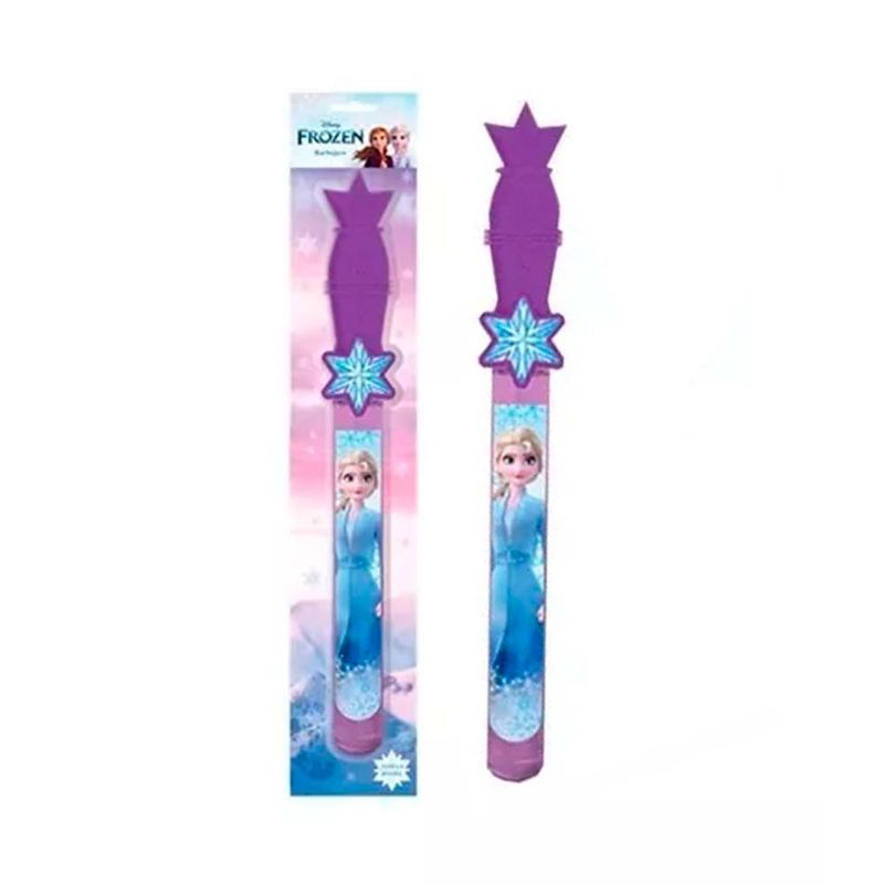 Burbujero-Frozen-38cm-1-941005